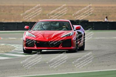 media/Sep-27-2025-Speed Ventures (Sat) [[6606706ef0]]/Purple group/Turn 6/